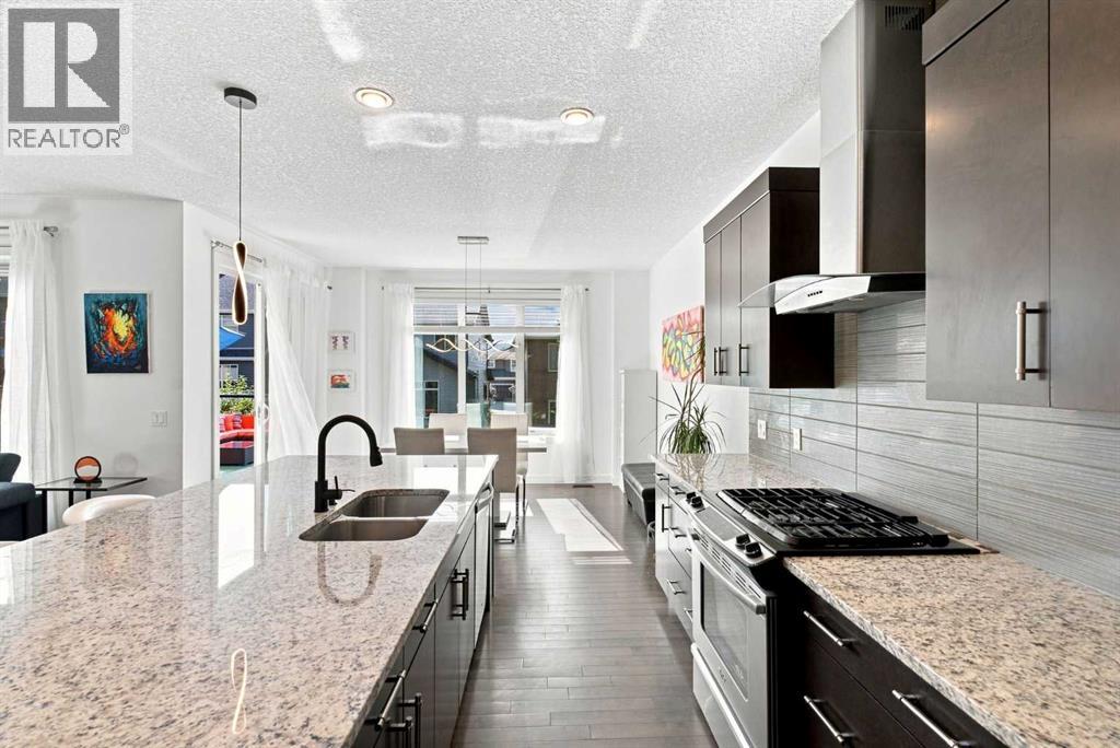 63 Sunset Park