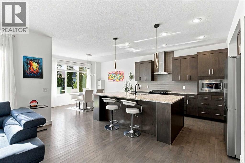 63 Sunset Park