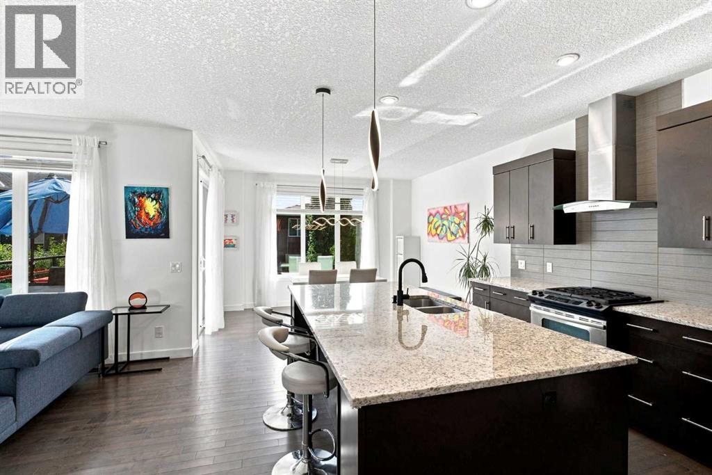 63 Sunset Park