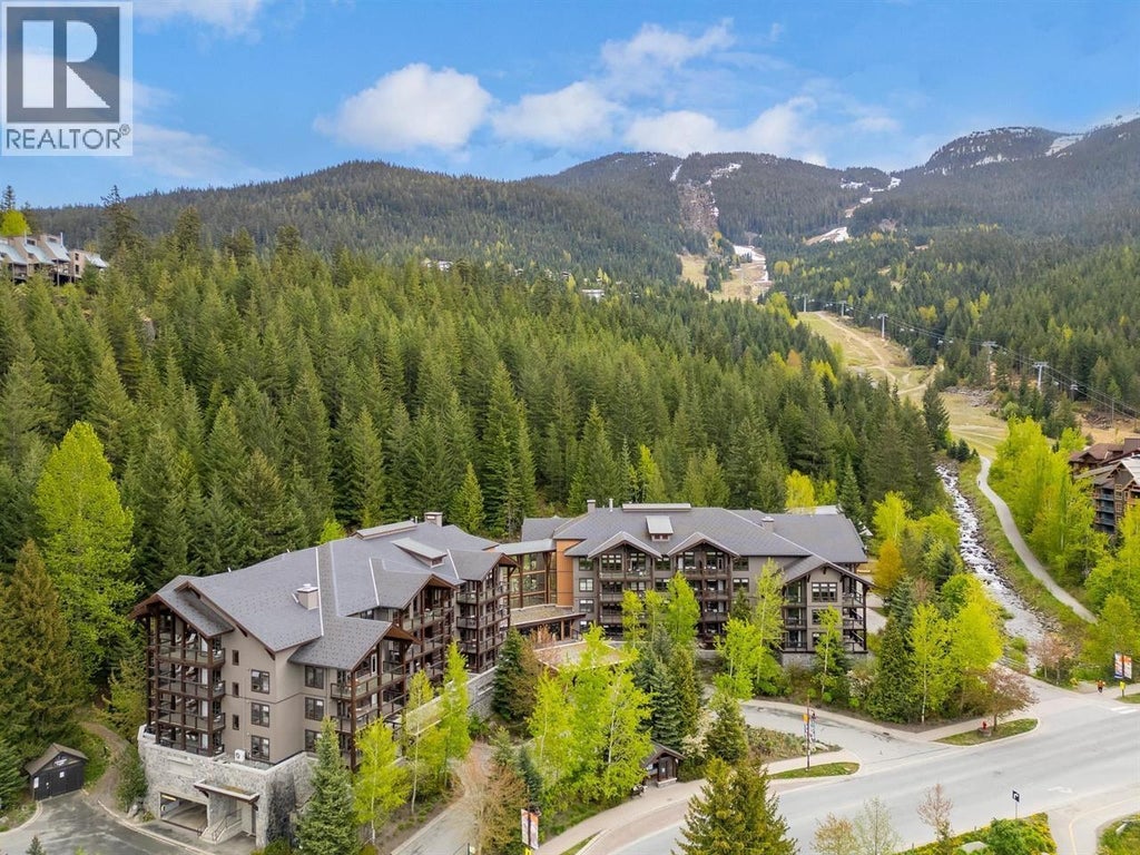 103B 2020 LONDON LANE, WHISTLER, BC V0N 1B2 - Image 667831549.jpeg?d=l