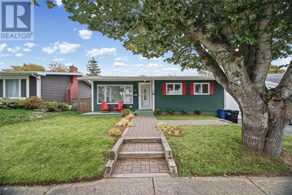 7 MACPHERSON AVENUE, ST. JOHN'S, NF A1B 2B8 - Image 582491315.jpeg?d=l
