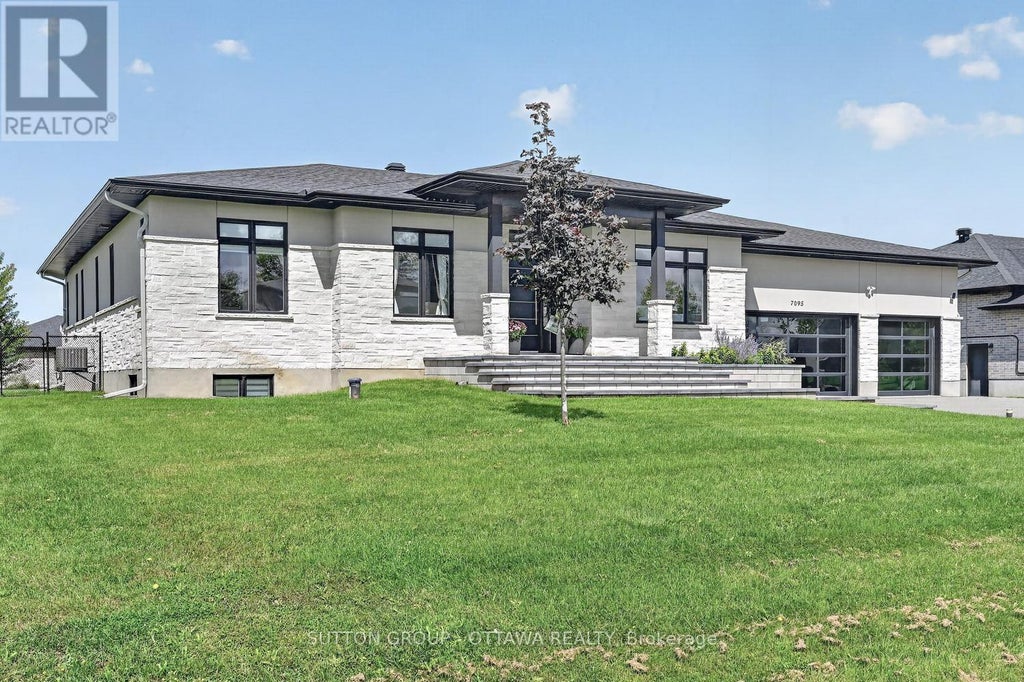 7095 STILL MEADOW WAY, OTTAWA, ON K4P 0G1 - Image 3959861446.jpeg?d=l