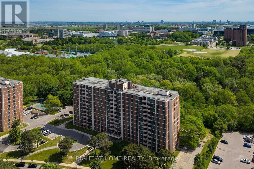 608 - 335 DRIFTWOOD AVENUE, TORONTO (BLACK CREEK), ON M3N 2P3 - Image 3565173867.jpeg?d=l