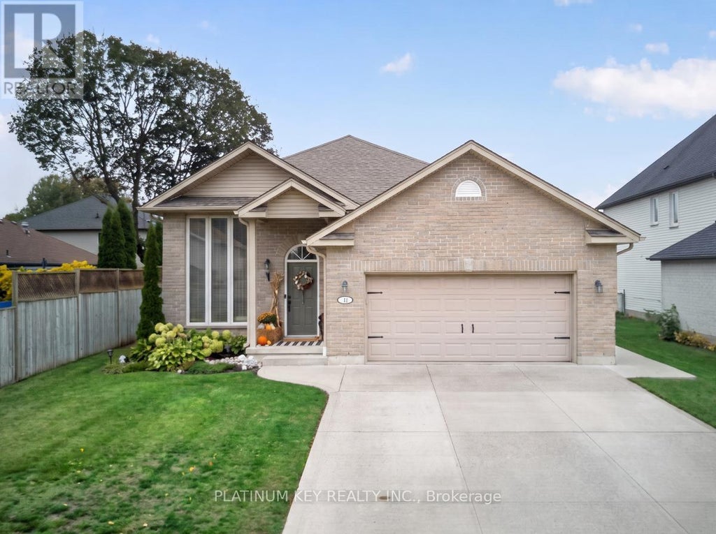 11 ALLISON COURT, STRATHROY-CARADOC (NE), ON N7G 4C2 - Image 1024682181.jpeg?d=l