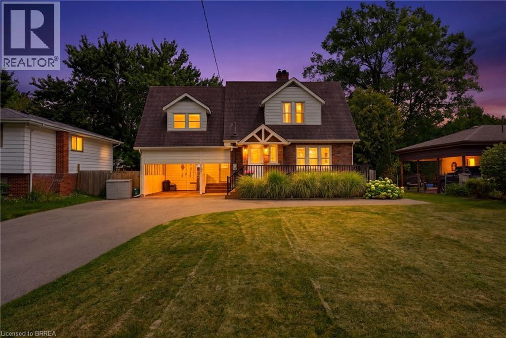 149 TOLLGATE Road