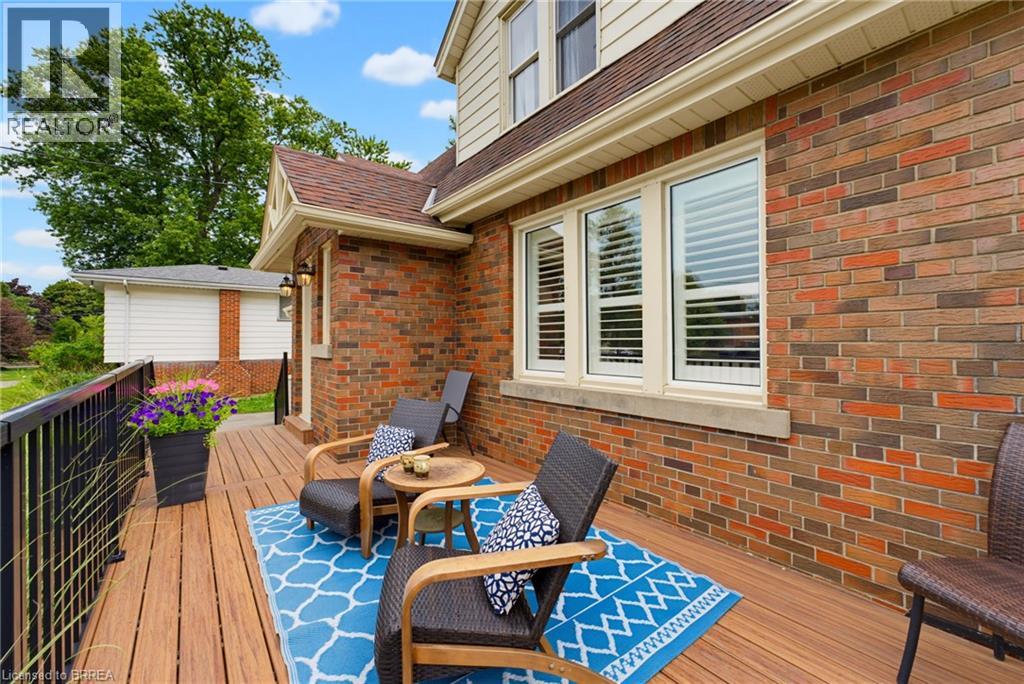 149 TOLLGATE Road