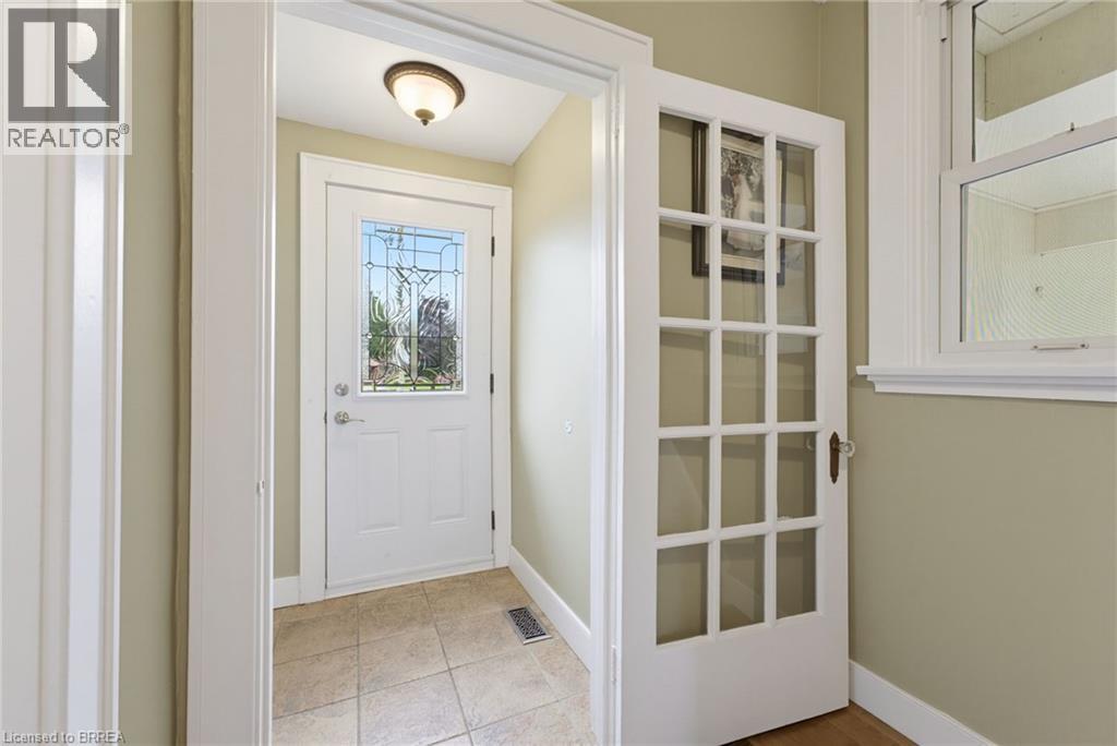 149 TOLLGATE Road