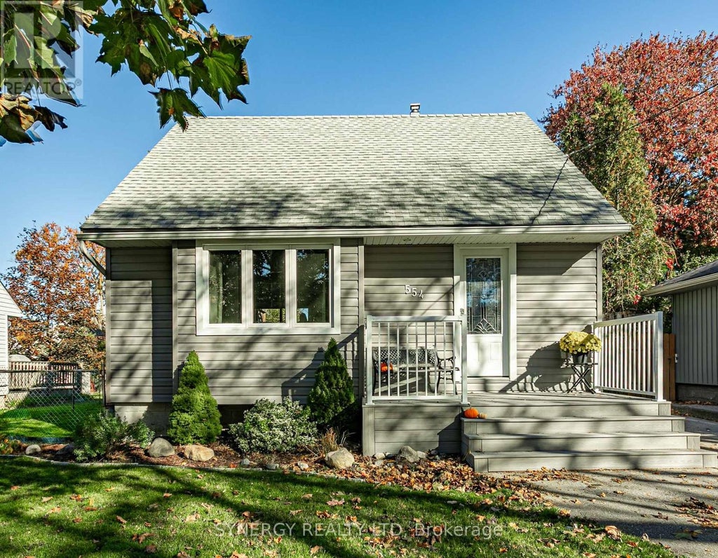 554 BRUNSWICK STREET, STRATFORD, ON N5A 3N6 - Image 2768388933.jpeg?d=l