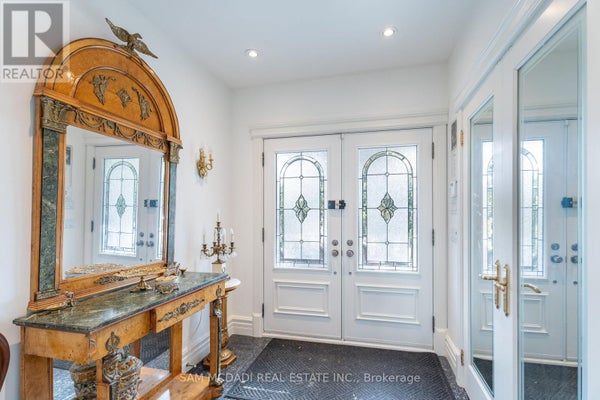 2221 Greenhurst Ave, Mississauga (Lakeview), ON 5