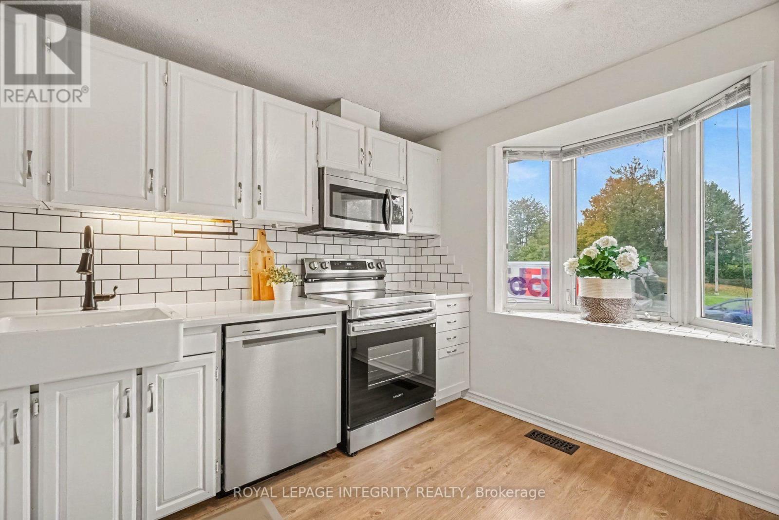 C - 33 WOODFIELD DRIVE