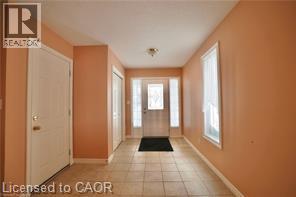 17 HAWKSWOOD Drive