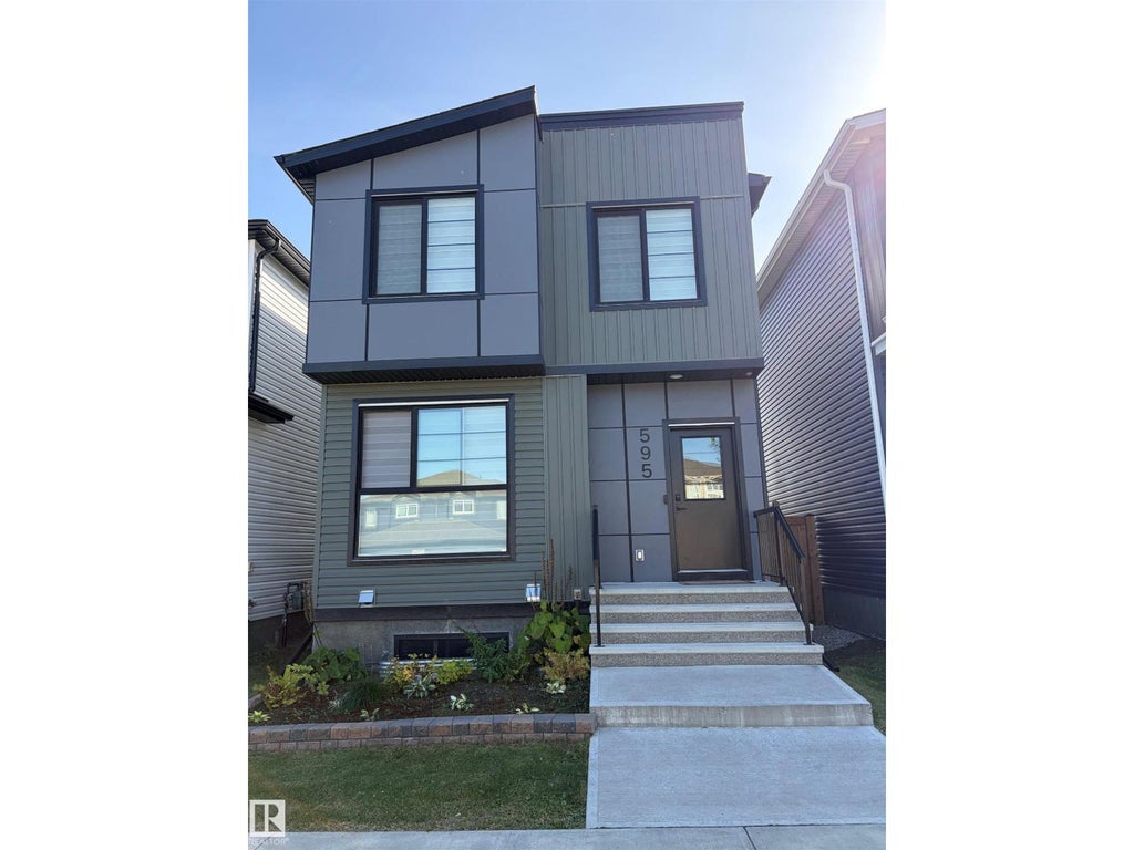 595 MEADOWVIEW DR, FORT SASKATCHEWAN, AB T8L 0X1 - Image 1137376536.jpeg?d=l