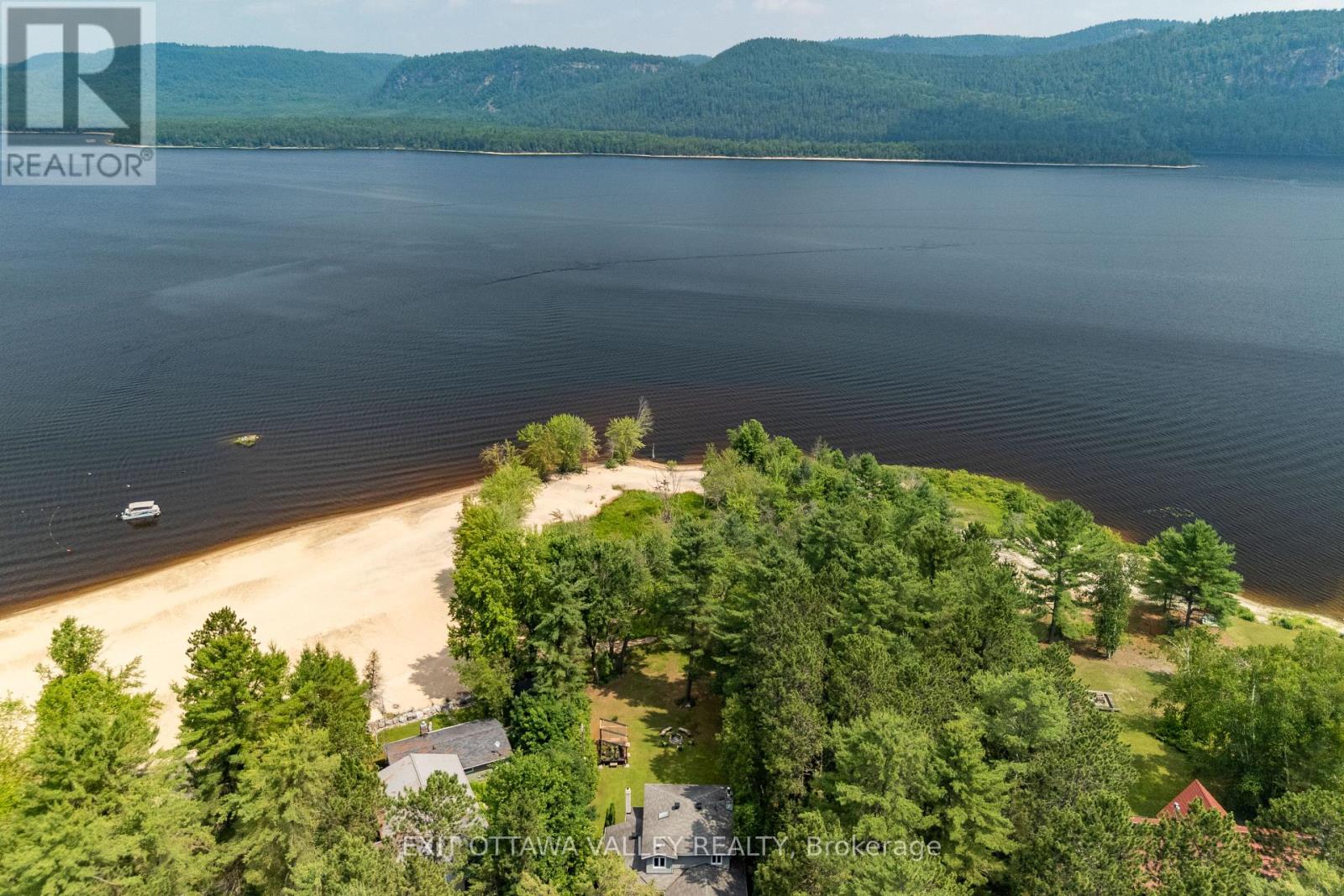 10 RYANS CAMP LANE - Photo 4