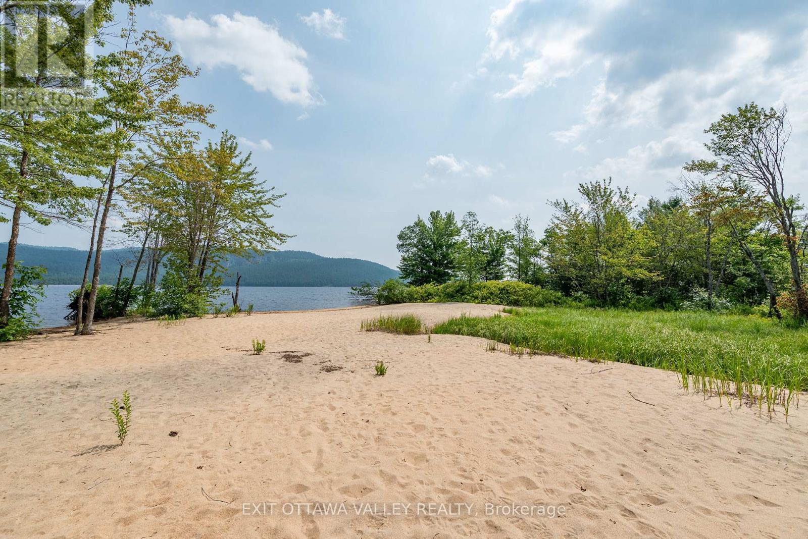 10 RYANS CAMP LANE - Photo 2
