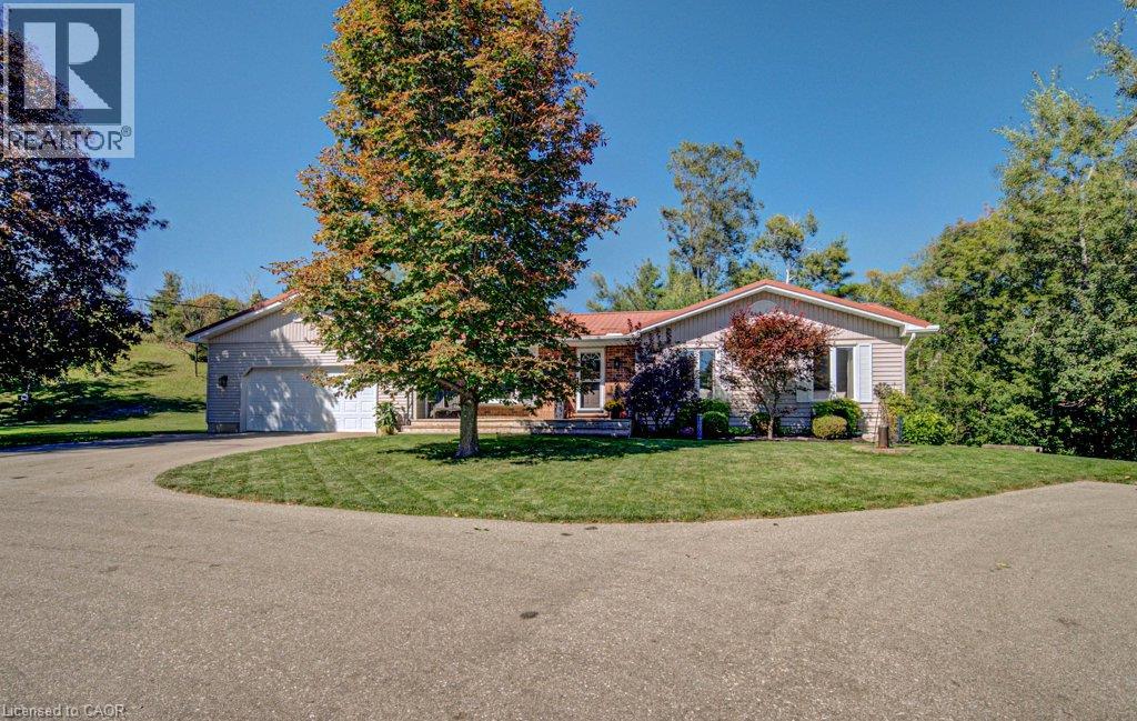 108 LAKE ROAD, PUSLINCH, ON N3C 2V4 - Image 3394938545.jpeg?d=l