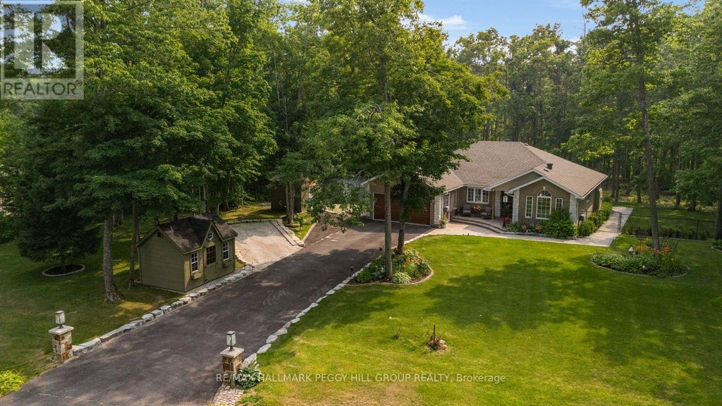 6 MAPLEHILL DRIVE, ORO-MEDONTE, ON L0L 2L0 - Image 582314502.jpeg?d=l