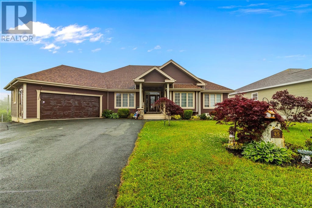 45 KESTREL DRIVE, PARADISE, NF A1L 1G6 - Image 808069040.jpeg?d=l