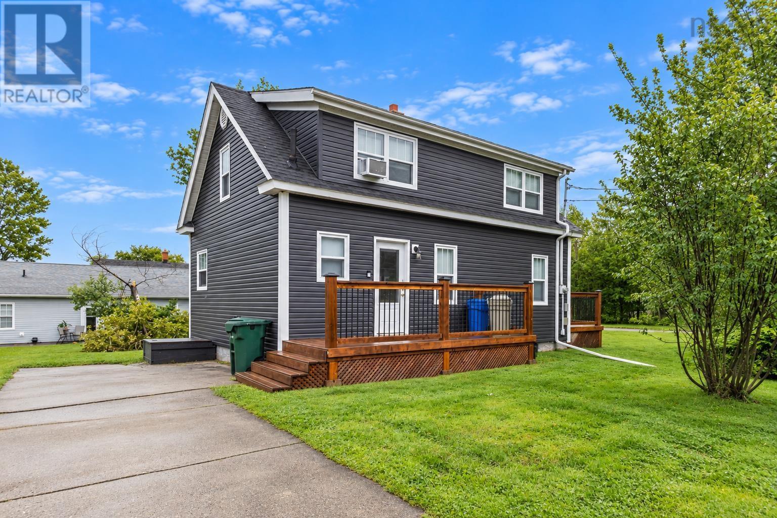 78 Fulton Avenue