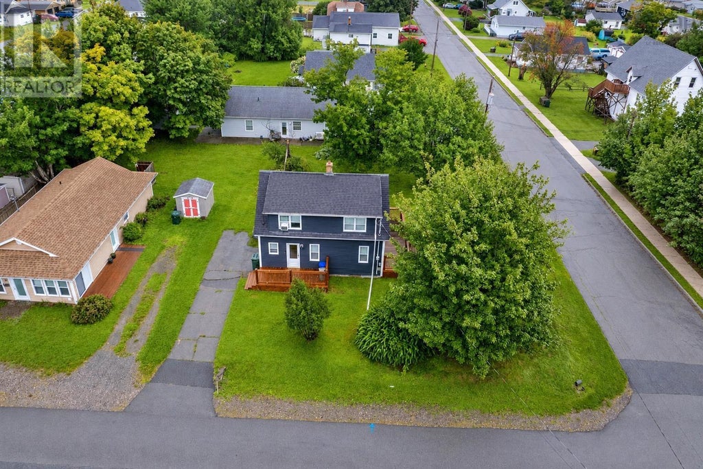 78 FULTON AVENUE, WESTMOUNT, NS B1R 1J7 - Image 455062815.jpeg?d=l