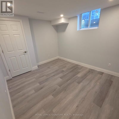 88 Blue Mountain Dr, Hamilton (Hannon), ON 5