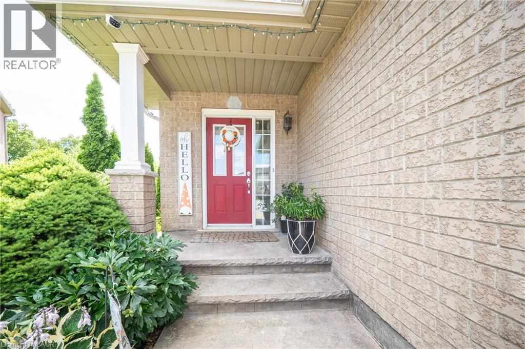 120 YATES Avenue