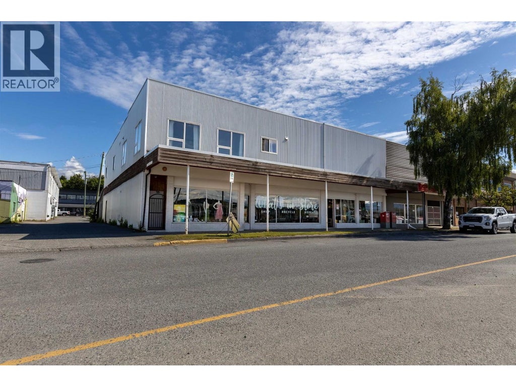 4552 LAKELSE AVENUE, TERRACE, BC V8G 1P8 - Image 3599832621.jpeg?d=l