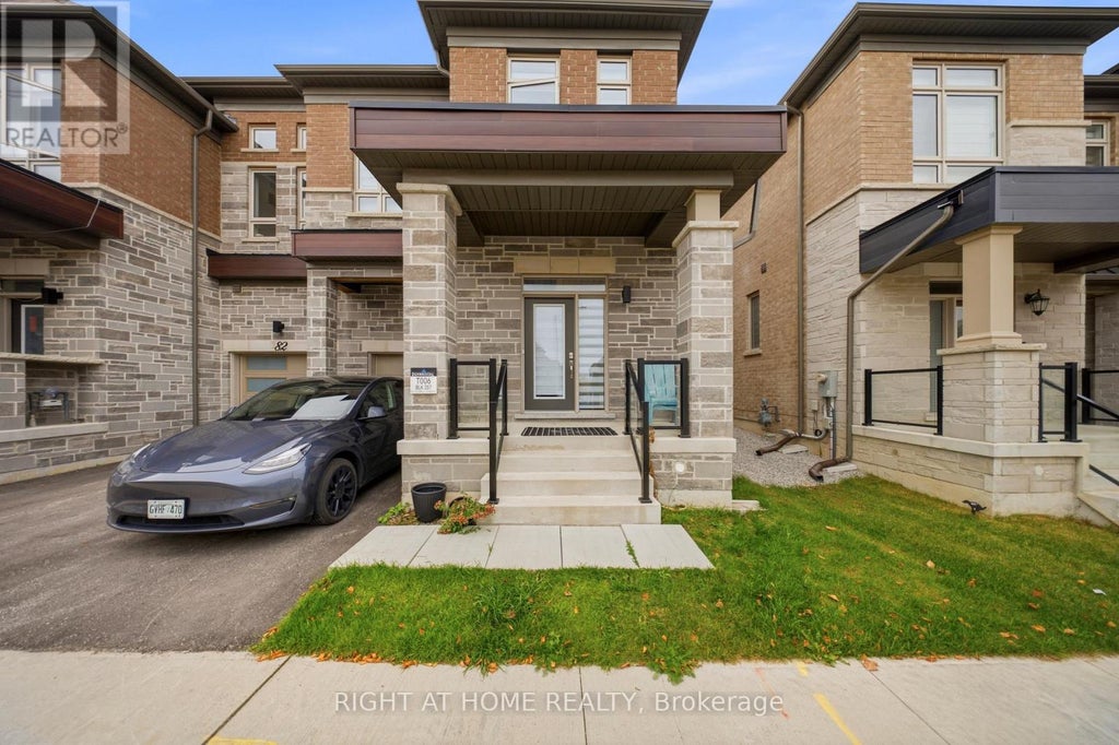 80 TEMPEL STREET, RICHMOND HILL, ON L4E 1K6 - Image 3372128267.jpeg?d=l