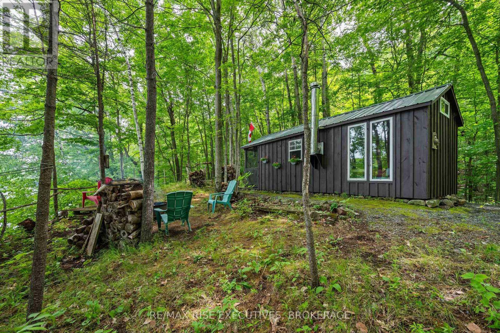 2120 CHARLIE GREEN ROAD