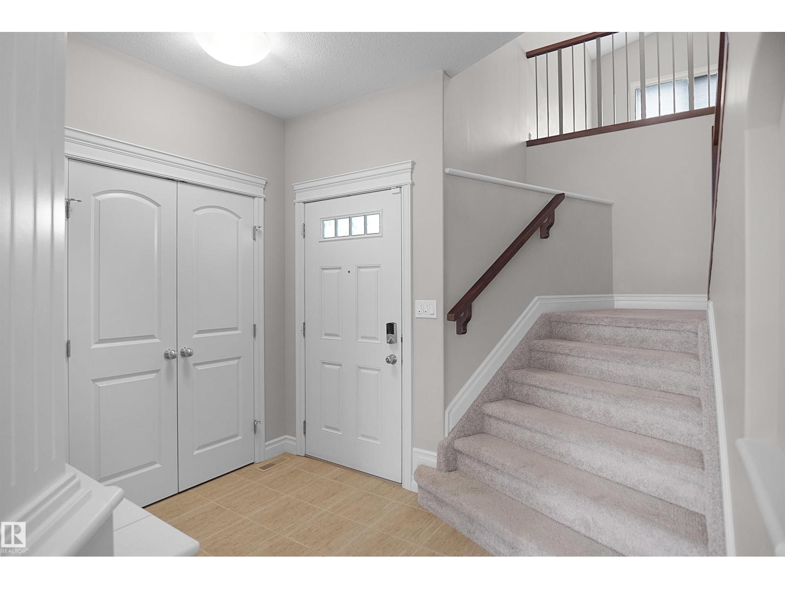 138 HENDERSON LI