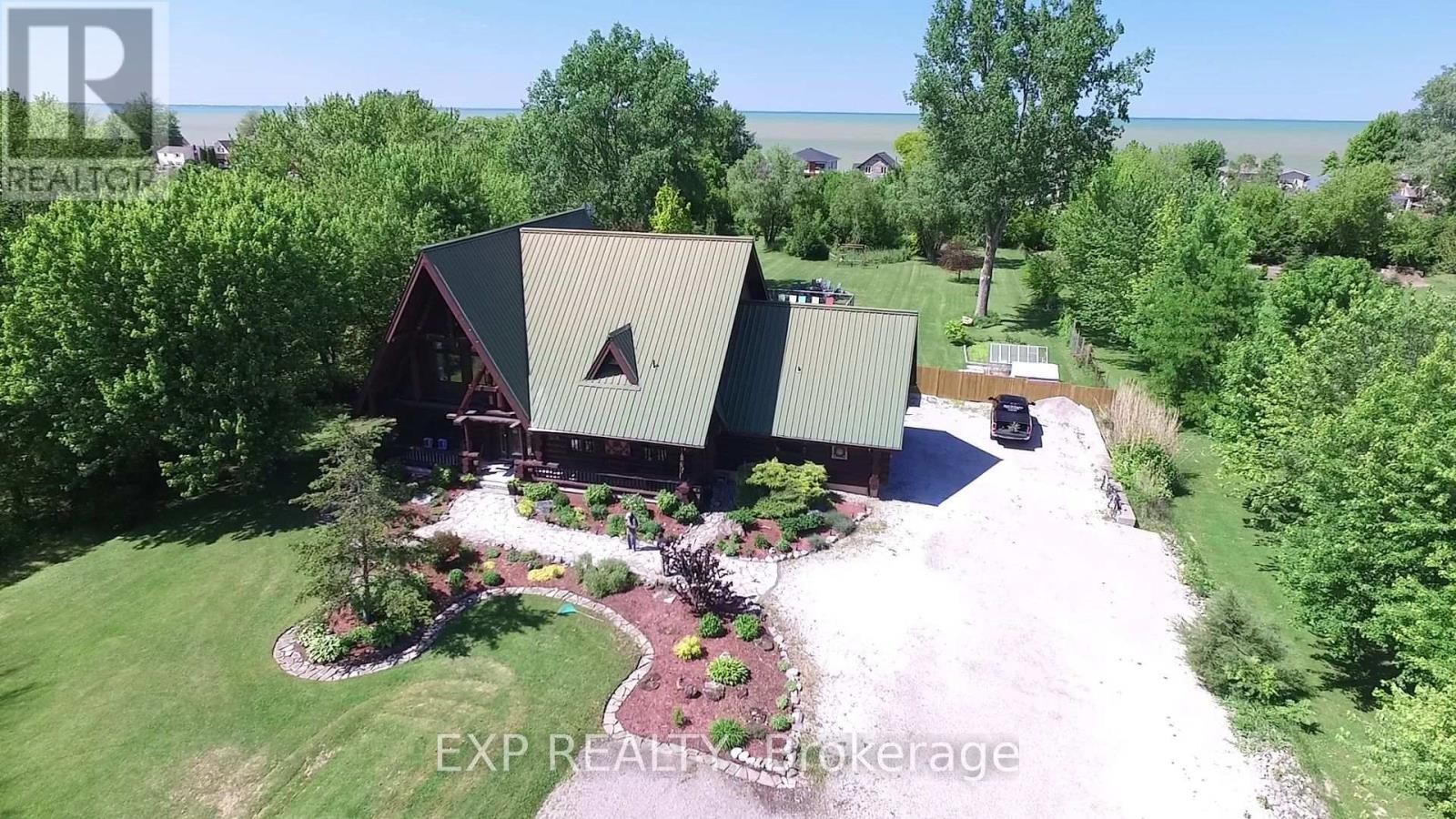 1258 COUNTY ROAD 22 ROAD