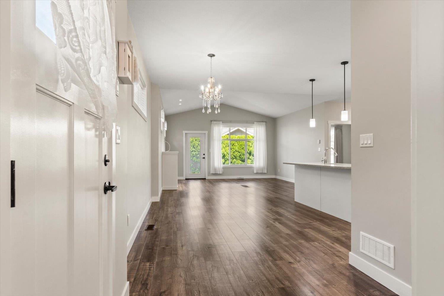 9 7319 MORROW ROAD, Agassiz