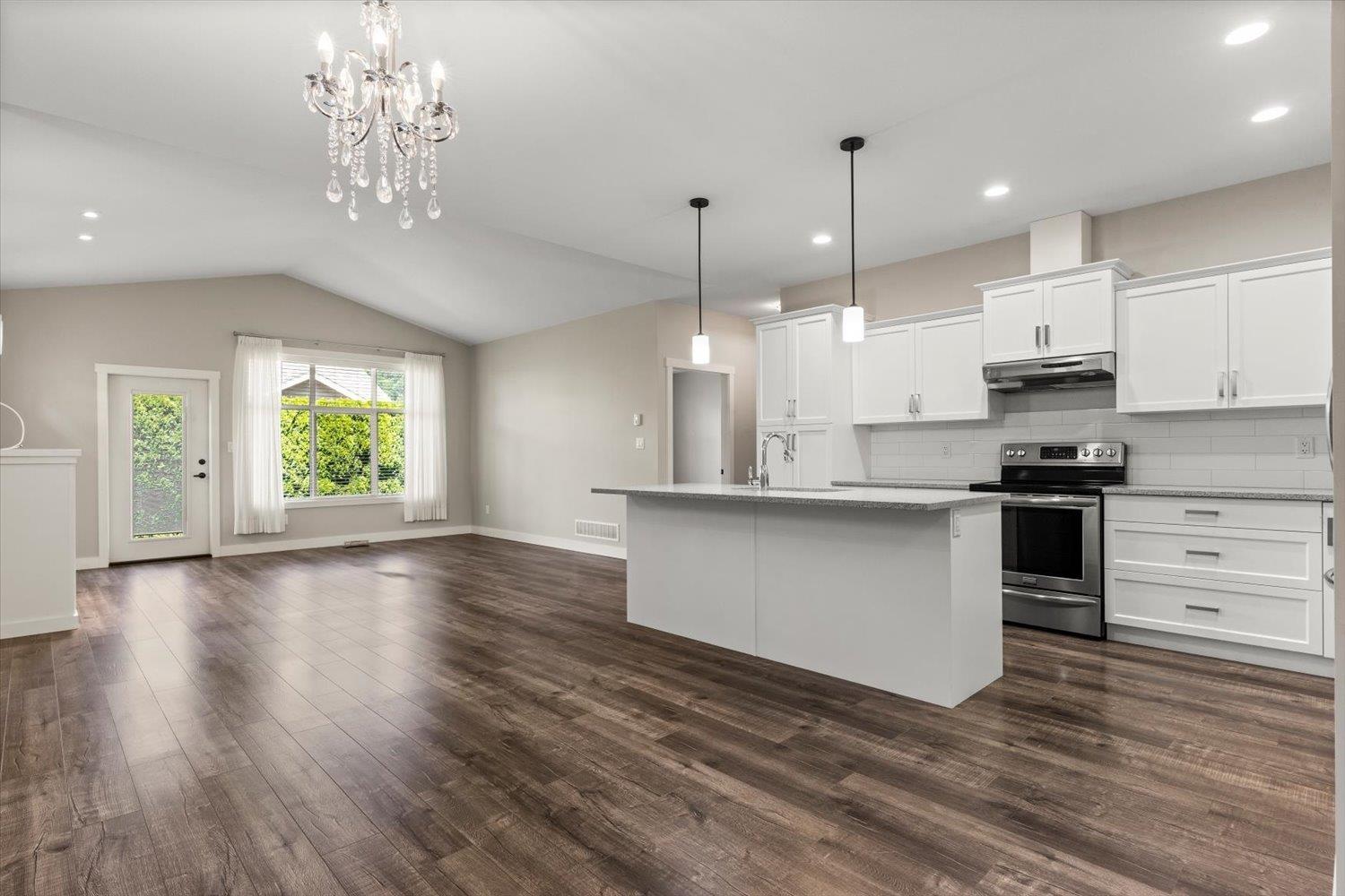 9 7319 MORROW ROAD, Agassiz