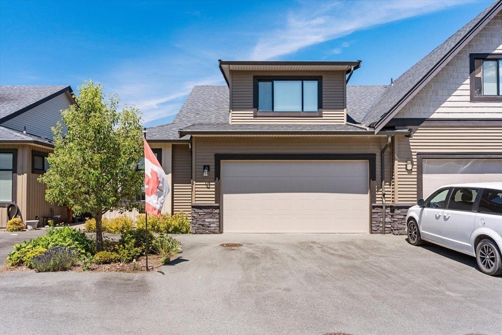 9 7319 MORROW ROAD, AGASSIZ, AGASSIZ, BC V0M 1A2 - Image 791751406.jpeg?d=l