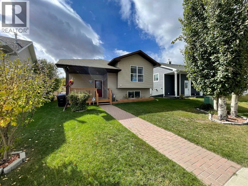 54 VALAROSA DRIVE, DIDSBURY, AB T0M 0W0 - Image 1434669891.jpeg?d=l