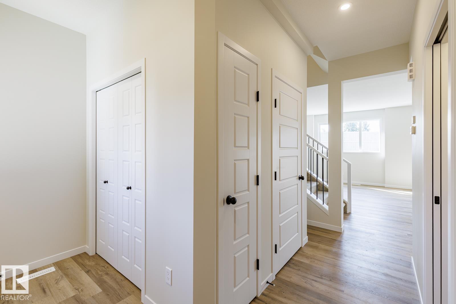99 SILVERSTONE DR