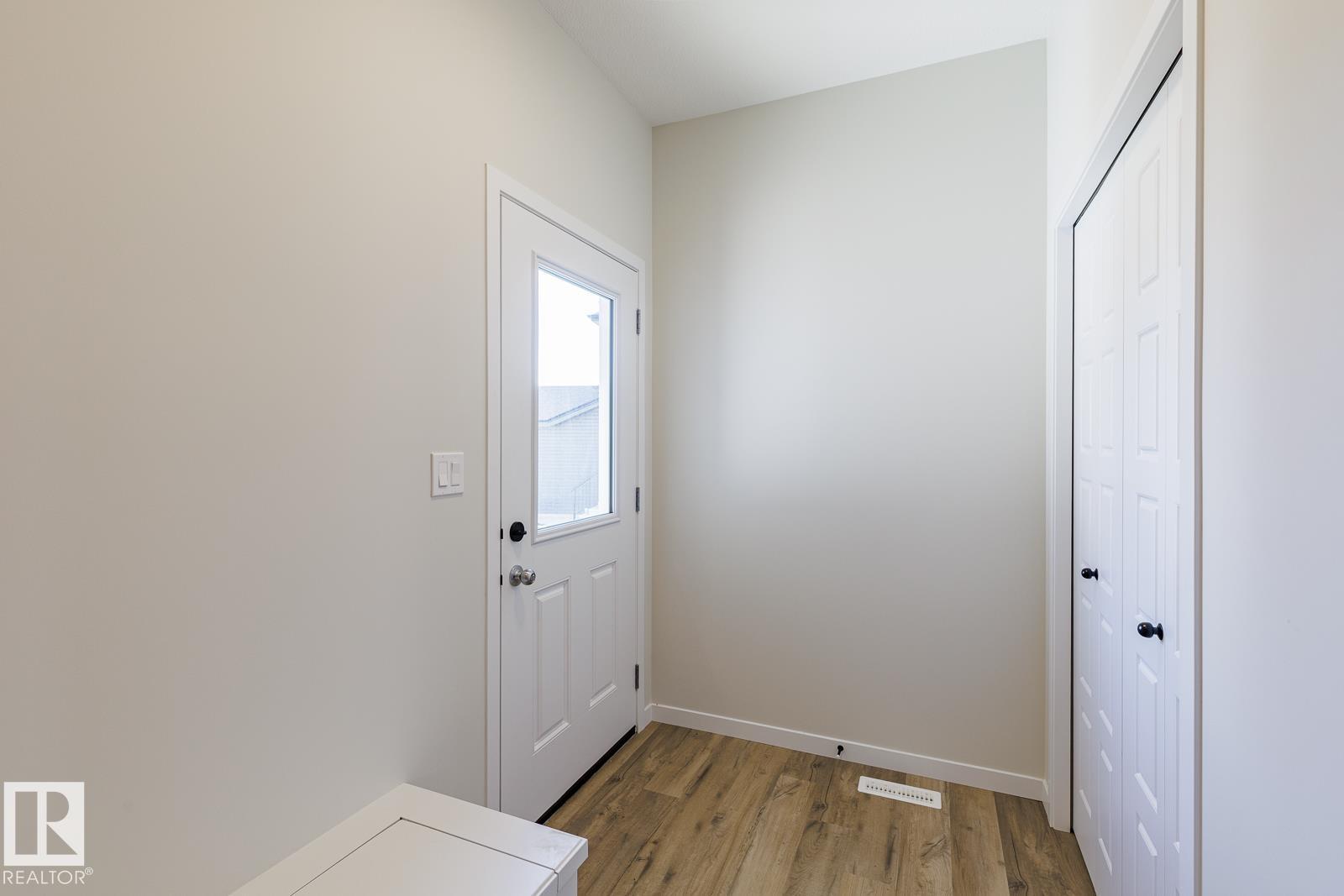 99 SILVERSTONE DR