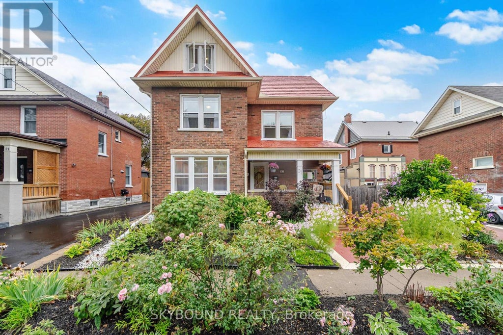 27 ROWE STREET, OSHAWA (CENTRAL), ON L1H 5P4 - Image 2560944672.jpeg?d=l