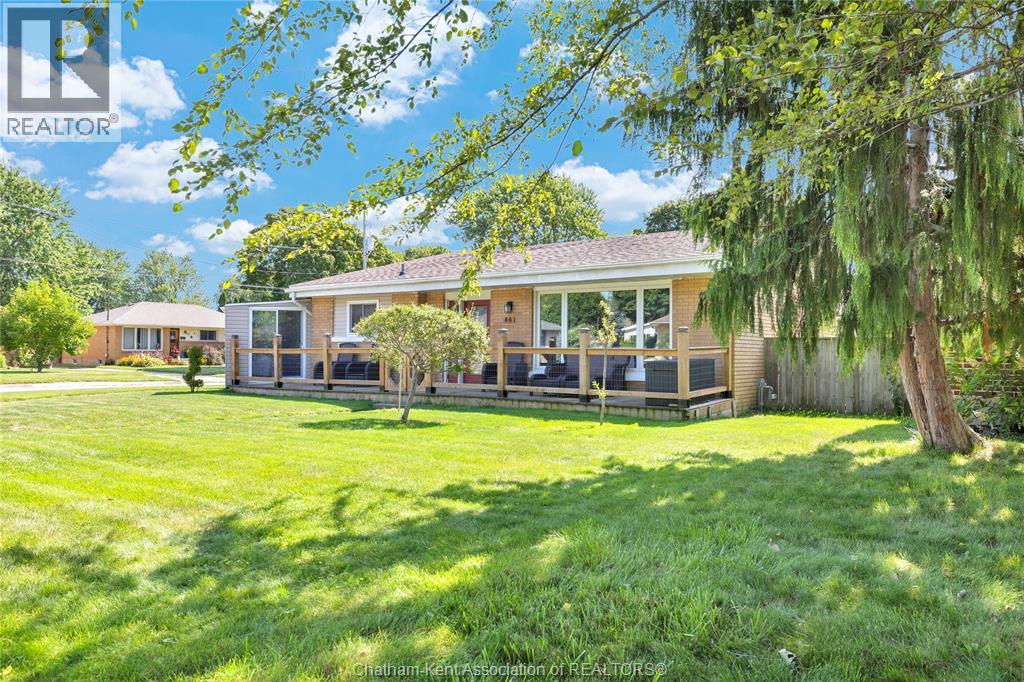 46 HIGHLAND DRIVE, CHATHAM, ON N7M 4C3 - Image 212744213.jpeg?d=l