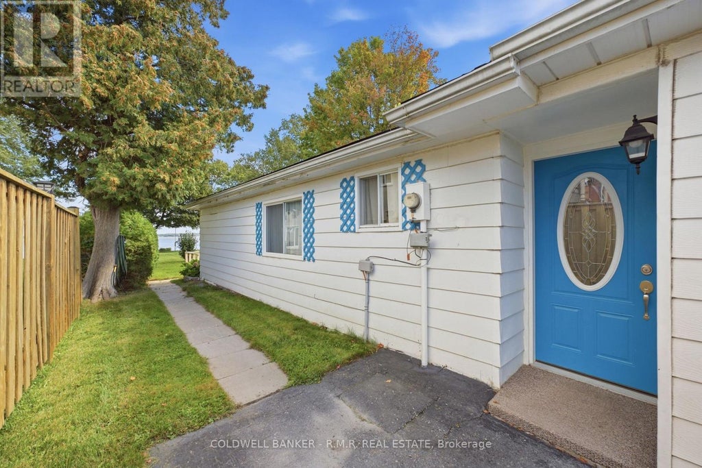 87 EDGEWOOD CRESCENT, SCUGOG, ON L9L 1B6 - Image 26703774.jpeg?d=l