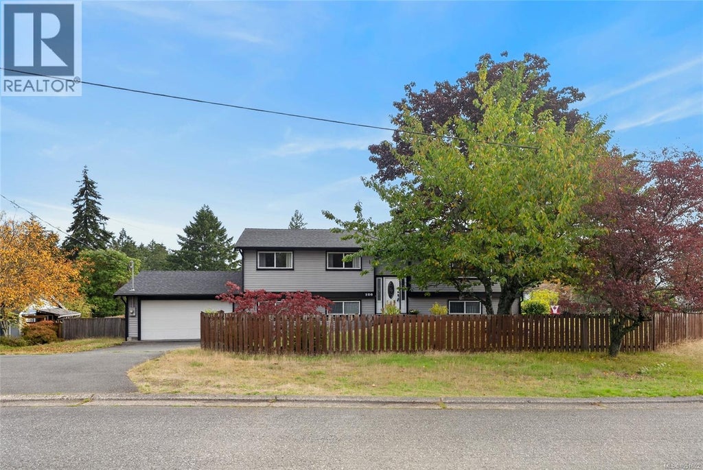 106 EMERY WAY, NANAIMO, BC V9R 2A8 - Image 379771827.jpeg?d=l