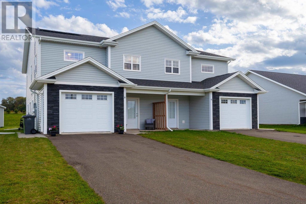 8 HAROLD COURT, CORNWALL, PE C0A 1H3 - Image 1397388824.jpeg?d=l