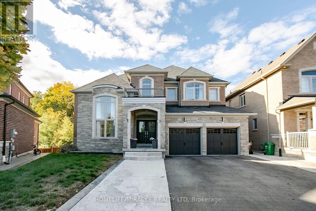 30 BROOKWATER CRESCENT, CALEDON, ON L7C 4A4 - Image 1880965568.jpeg?d=l