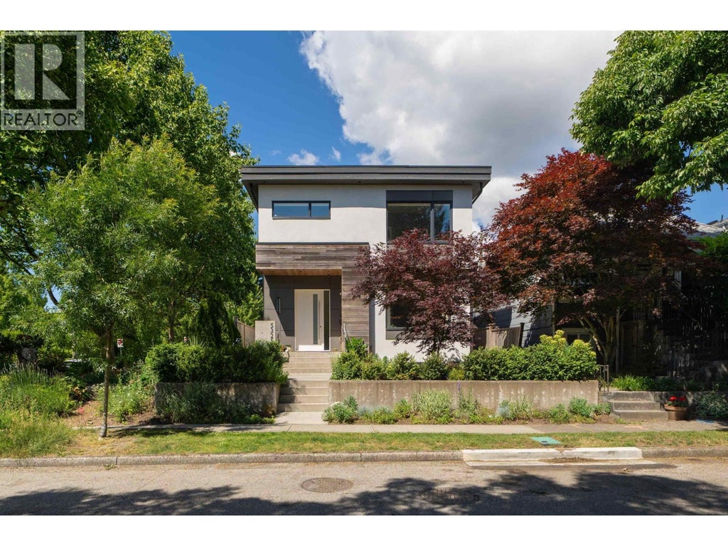 5325 CHESTER STREET, VANCOUVER, BC V5W 3B1 - Image 1124262383.jpeg?d=l