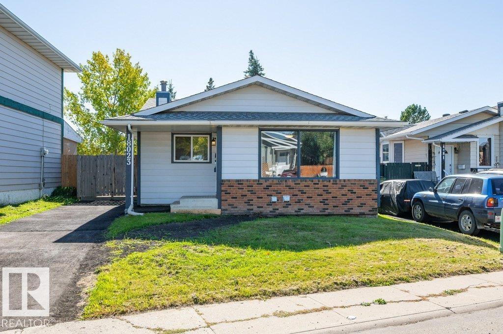 18023 73 AV NW, EDMONTON, AB T5T 3K2 - Image 1016930874.jpeg?d=l