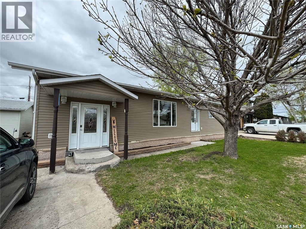 513 HUDSON STREET, HUDSON BAY, SK S0E 0Y0 - Image 3242673450.jpeg?d=l