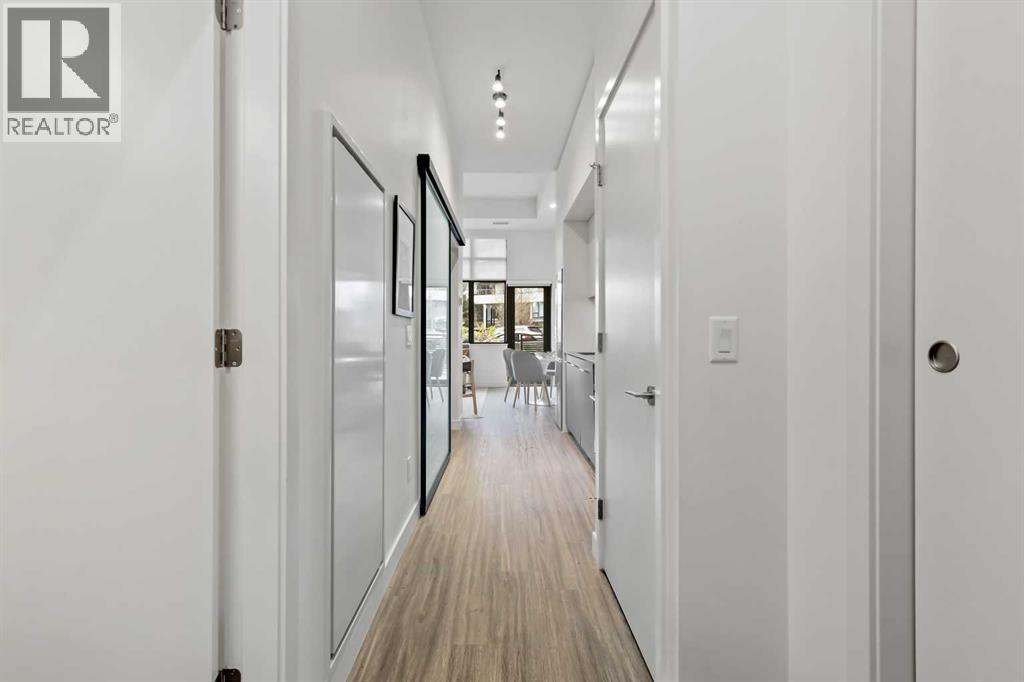 Package #2, 730 2 Avenue SW