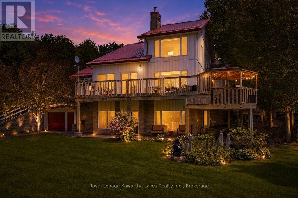 153 PLEASANT POINT ROAD, KAWARTHA LAKES (FENELON), ON K9V 4R6 - Image 3869143439.jpeg?d=l