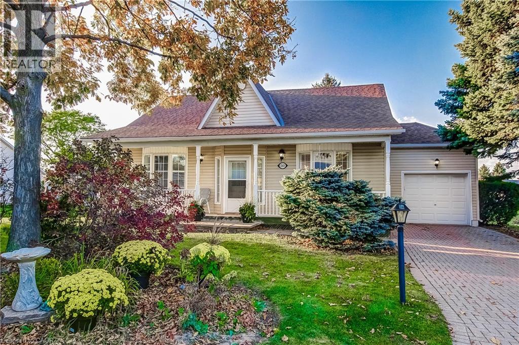 260 SILVERBIRCH BOULEVARD, MOUNT HOPE, ON L0R 1W0 - Image 2561052744.jpeg?d=l