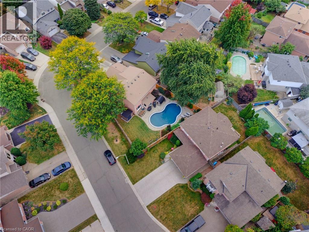 50 FUSILIER Drive