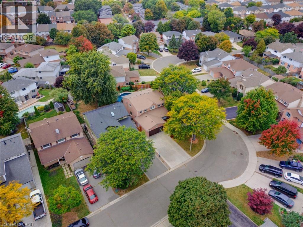 50 FUSILIER Drive